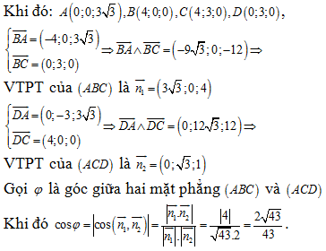 Hỏi đáp VietJack