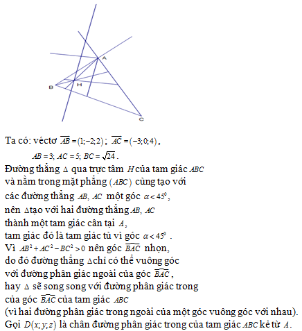 Hỏi đáp VietJack