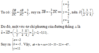 Hỏi đáp VietJack