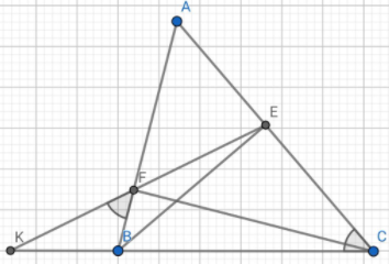 Hỏi đáp VietJack