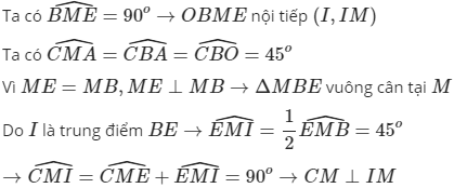 Hỏi đáp VietJack