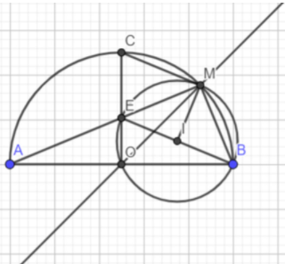 Hỏi đáp VietJack