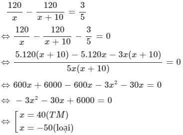 Hỏi đáp VietJack