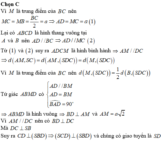 Hỏi đáp VietJack