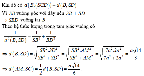 Hỏi đáp VietJack