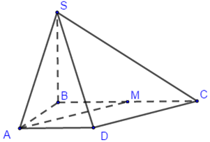 Hỏi đáp VietJack