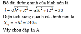 Hỏi đáp VietJack