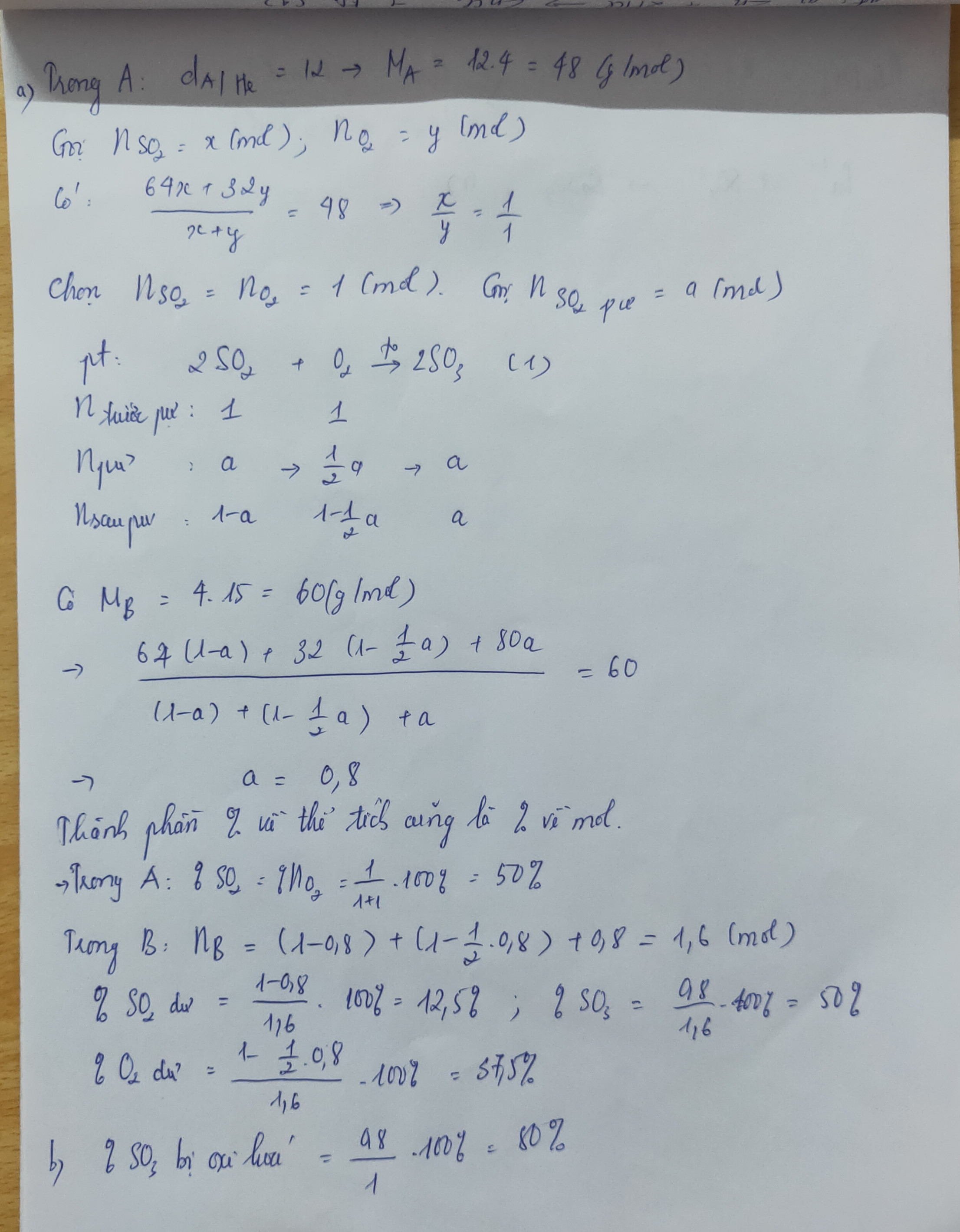 Hỏi đáp VietJack