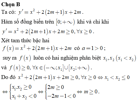 Hỏi đáp VietJack