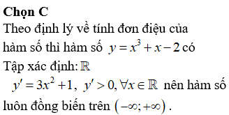 Hỏi đáp VietJack