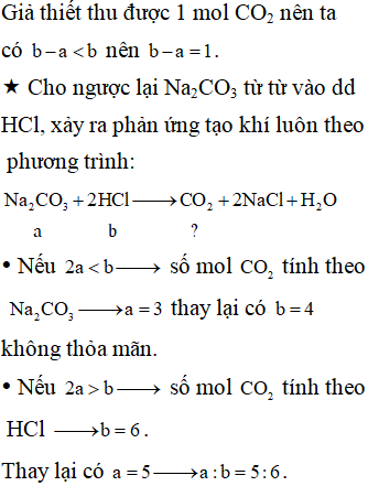 Hỏi đáp VietJack