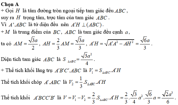 Hỏi đáp VietJack