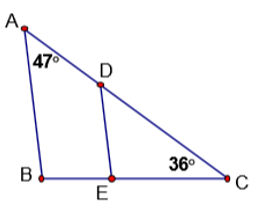 Hỏi đáp VietJack