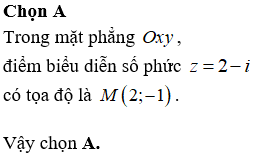 Hỏi đáp VietJack