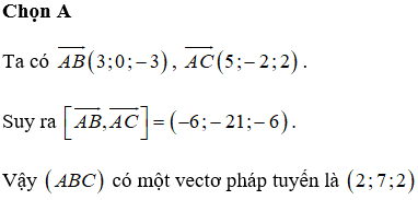 Hỏi đáp VietJack