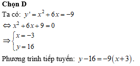 Hỏi đáp VietJack