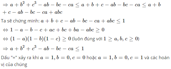 Hỏi đáp VietJack