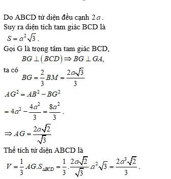 Hỏi đáp VietJack