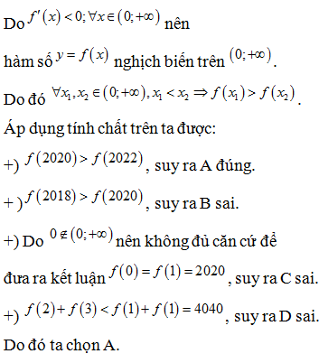 Hỏi đáp VietJack