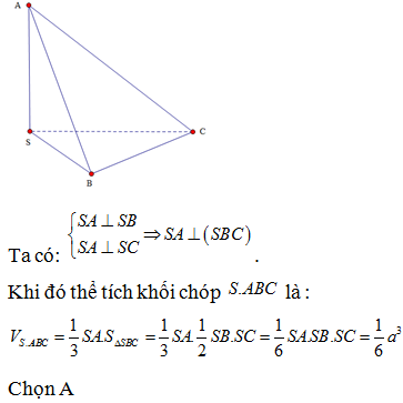 Hỏi đáp VietJack