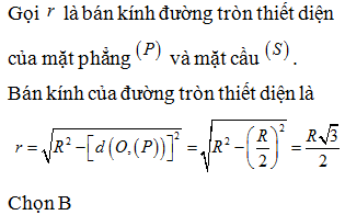 Hỏi đáp VietJack