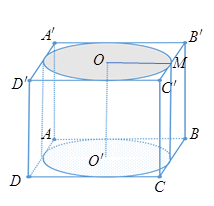 Hỏi đáp VietJack