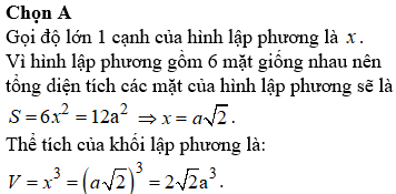 Hỏi đáp VietJack