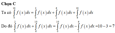 Hỏi đáp VietJack