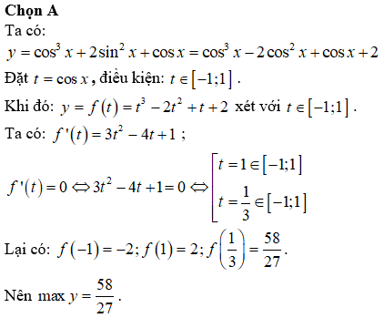 Hỏi đáp VietJack