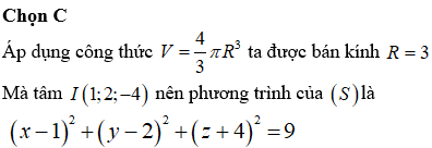 Hỏi đáp VietJack