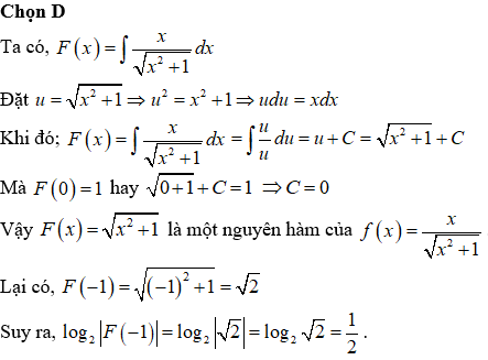 Hỏi đáp VietJack