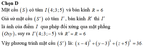 Hỏi đáp VietJack