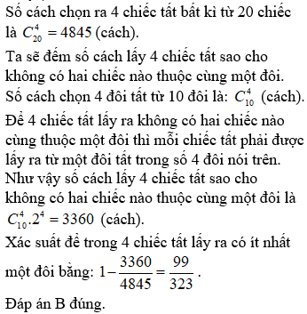 Hỏi đáp VietJack