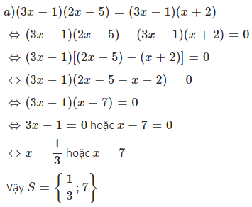 Hỏi đáp VietJack