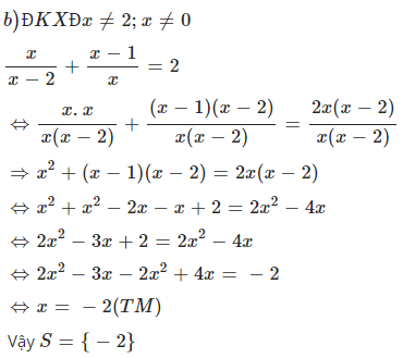 Hỏi đáp VietJack