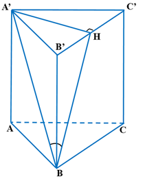 Hỏi đáp VietJack