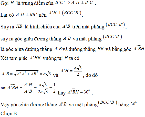 Hỏi đáp VietJack