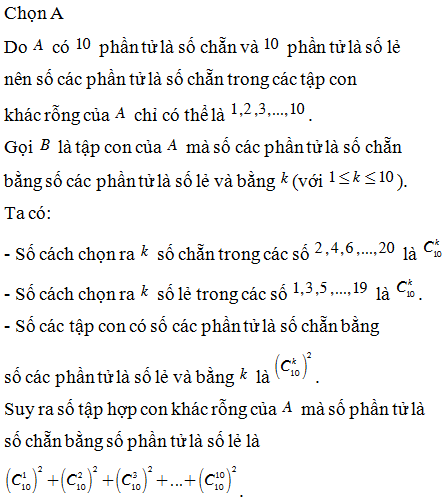 Hỏi đáp VietJack
