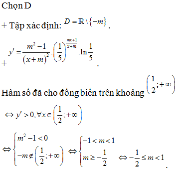Hỏi đáp VietJack