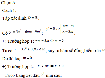 Hỏi đáp VietJack