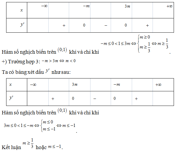 Hỏi đáp VietJack