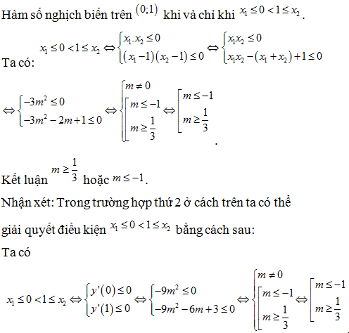 Hỏi đáp VietJack