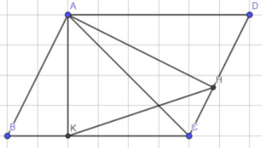 Hỏi đáp VietJack