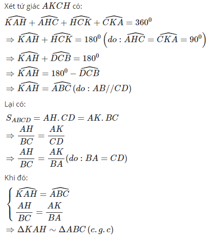 Hỏi đáp VietJack