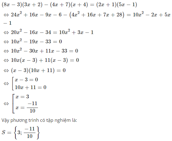 Hỏi đáp VietJack