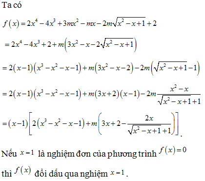 Hỏi đáp VietJack