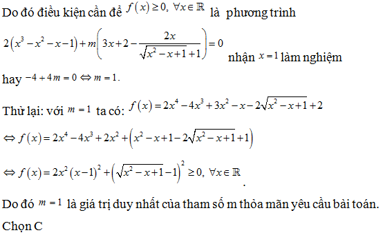 Hỏi đáp VietJack