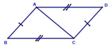 Hỏi đáp VietJack