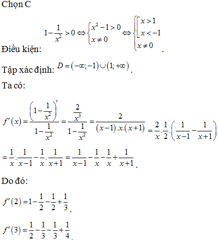 Hỏi đáp VietJack