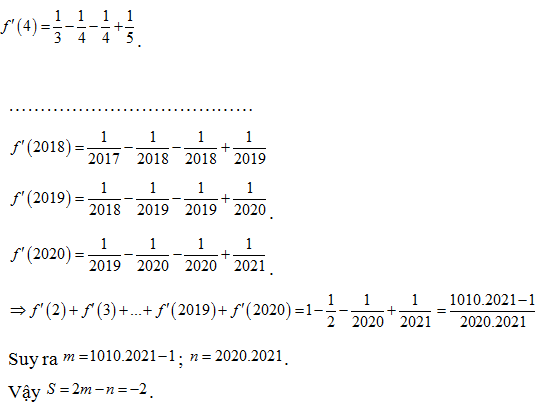 Hỏi đáp VietJack